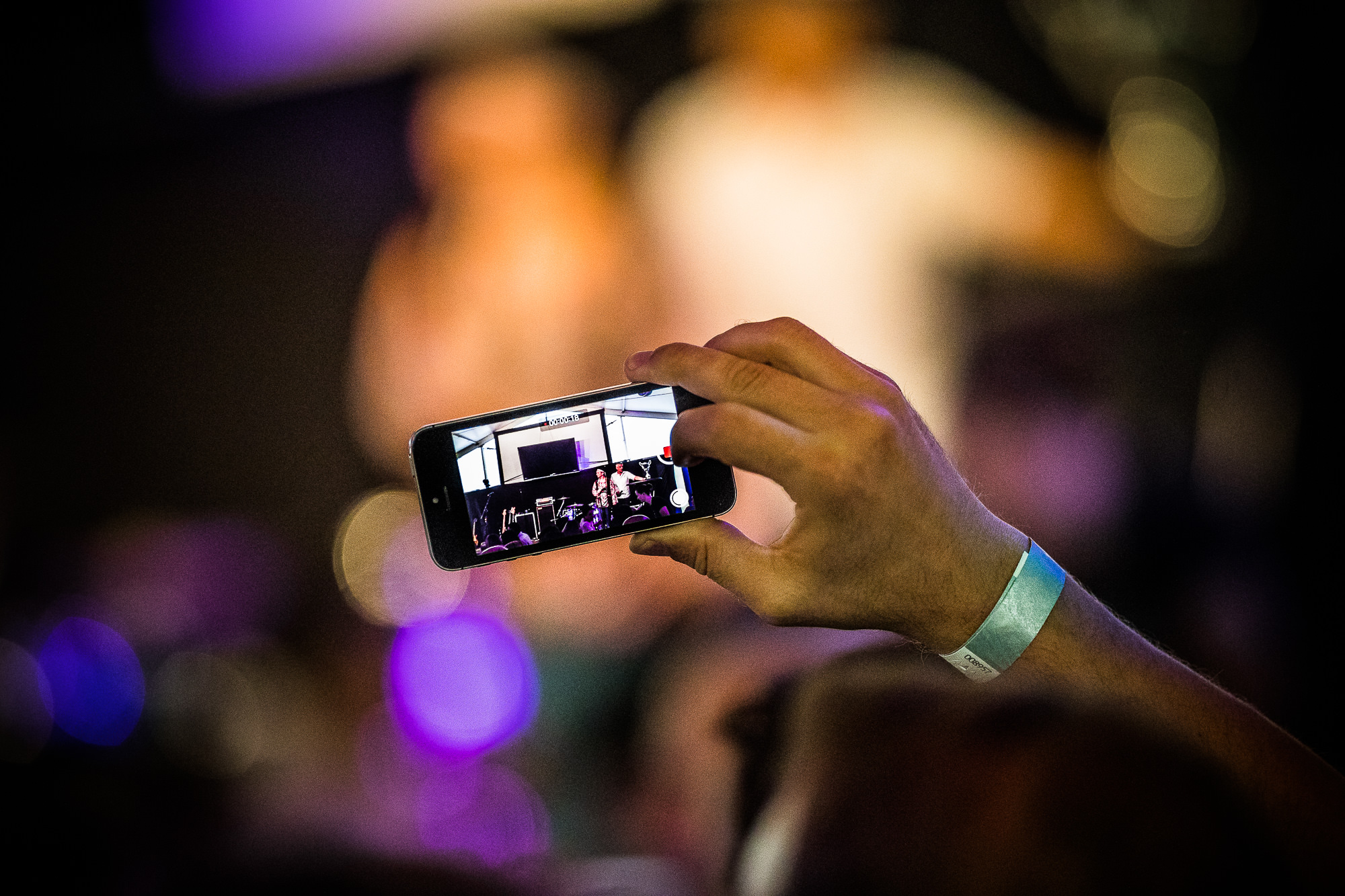 Export x3 1DX25543 50 Jahre FC Urdorf